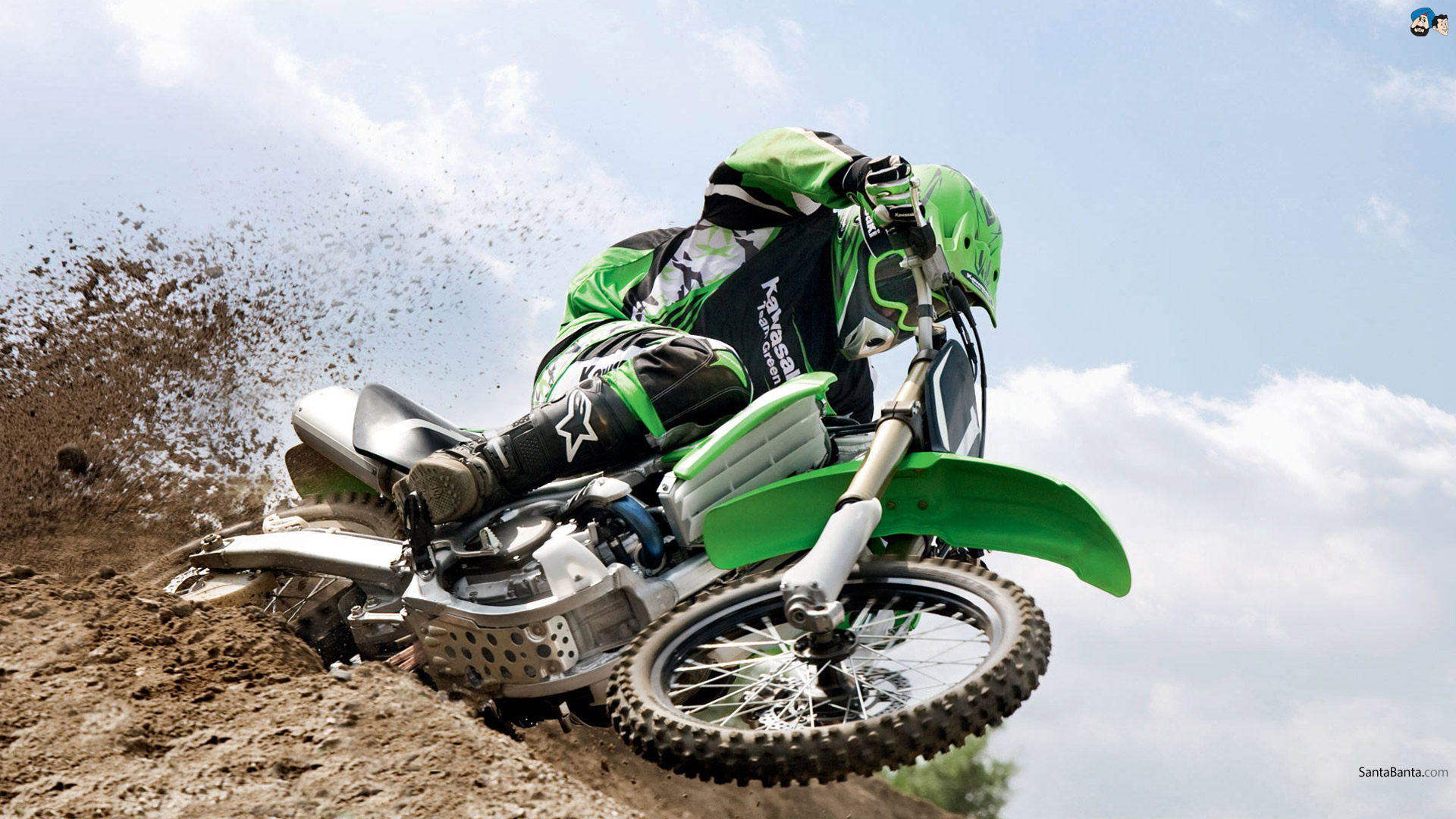 Adventure Sports